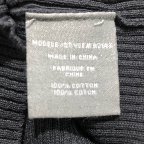 🎄 Beechers Brook vest  style diamond sweater SZ XL - Picture 8 of 9